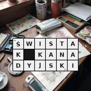 Rozwiązanie krzyżówki: marmota caligata gryzoń z rodziny wiewiórkowatych występuje od północno zachodniej części usa stany waszyngton idaho i montana po kanadę i alaskę - świstak kanadyjski | hasła, synonimy i podpowiedzi Hasło krzyżówkowe marmota caligata gryzoń z rodziny wiewiórkowatych występuje od północno zachodniej części usa stany waszyngton idaho i montana po kanadę i alaskę - świstak kanadyjski – rozwiązanie, synonimy, podpowiedzi i definicje krzyżówkowe